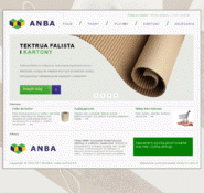 Anba21.pl