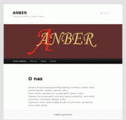 Anber.pl