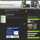 android-mania.pl