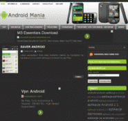 Android-mania.pl