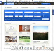 Andrzejczyk-nieruchomosci.pl