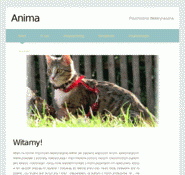 Anima-weterynarz.pl