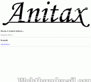 Anitax.pl
