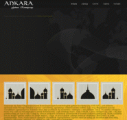 Forum i opinie o ankara-kielce.pl