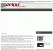 Ankas.pl