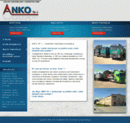 Anko.tarnow.pl