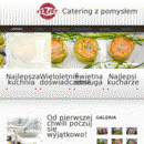 anmark-catering.com.pl