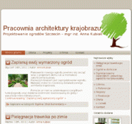 Forum i opinie o annakubiak.pl