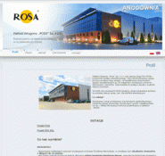 Anodownia-rosa.pl