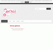 Antall.com.pl