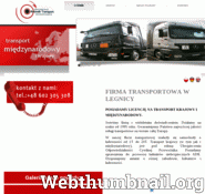 Forum i opinie o antosik-transport.pl