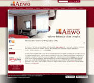 Anwo.com.pl