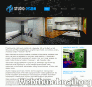 Ap-studiodesign.pl