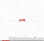 Apb.com.pl