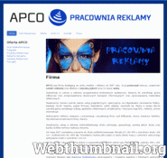 Apco.pl
