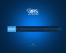apis.info.pl