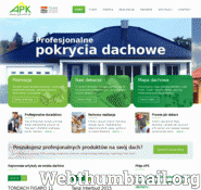 Forum i opinie o apk.com.pl