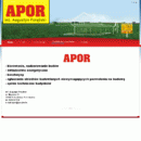 apor.com.pl