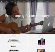 Apple.com