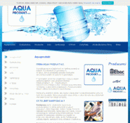 Aquaprodukt.pl