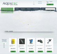 Aquatec.com.pl