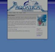 Aquatica.rcs.pl