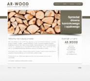 Forum i opinie o ar-wood.pl