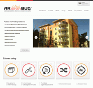 Arbud.com.pl