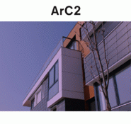 Arc2.com.pl