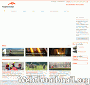 Arcelormittal-warszawa.com