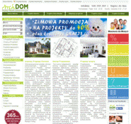 Forum i opinie o archdom.pl