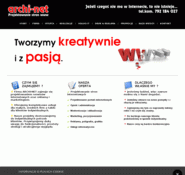 Archi-net.pl