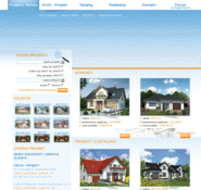 Archi-projekt.com.pl