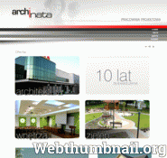 Archinata.pl