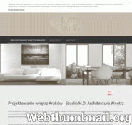 Architekt-wnetrz.com.pl