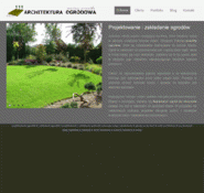 Forum i opinie o architekturaogrodowa.com.pl