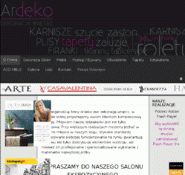 Ardeko.pl
