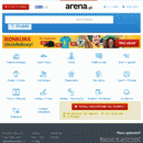arena.pl