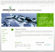 Argenton.pl