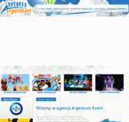 Argentum-event.pl