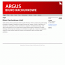argus-rachunki.pl