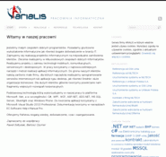 Arialis.pl