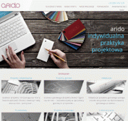 Arido.com.pl