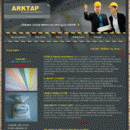 arktap.com.pl