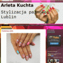 arletakuchta.blogspot.com