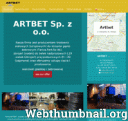 Artbet.pl