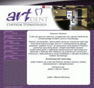 Artdent.pl