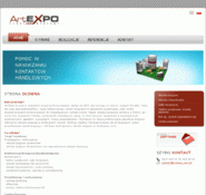 Artexpo.com.pl