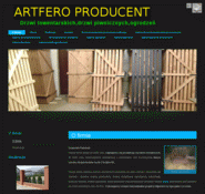 Artfero.pl