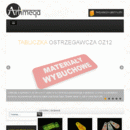 artimega.pl